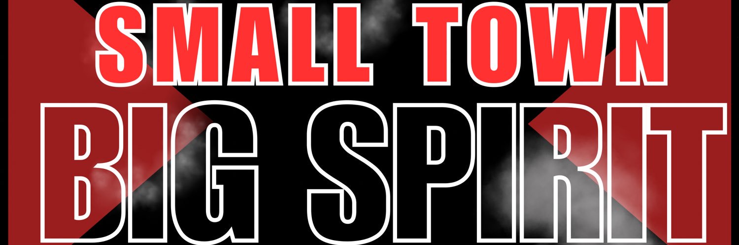 DHSBaronCheer's profile banner image
