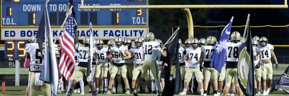 Eduardo Garcia-Duran banner