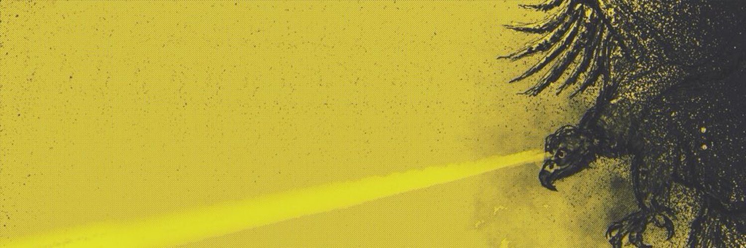 IvanJaras_'s profile banner image