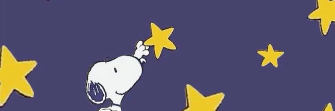 nokki banner