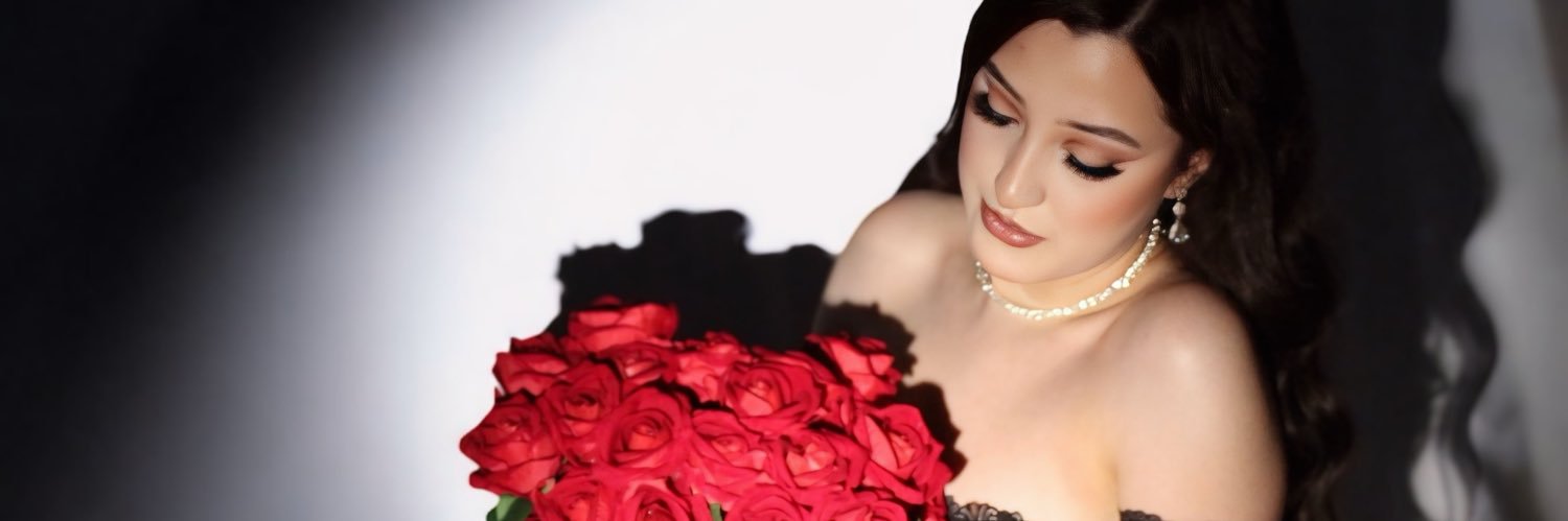dxulcee's profile banner image