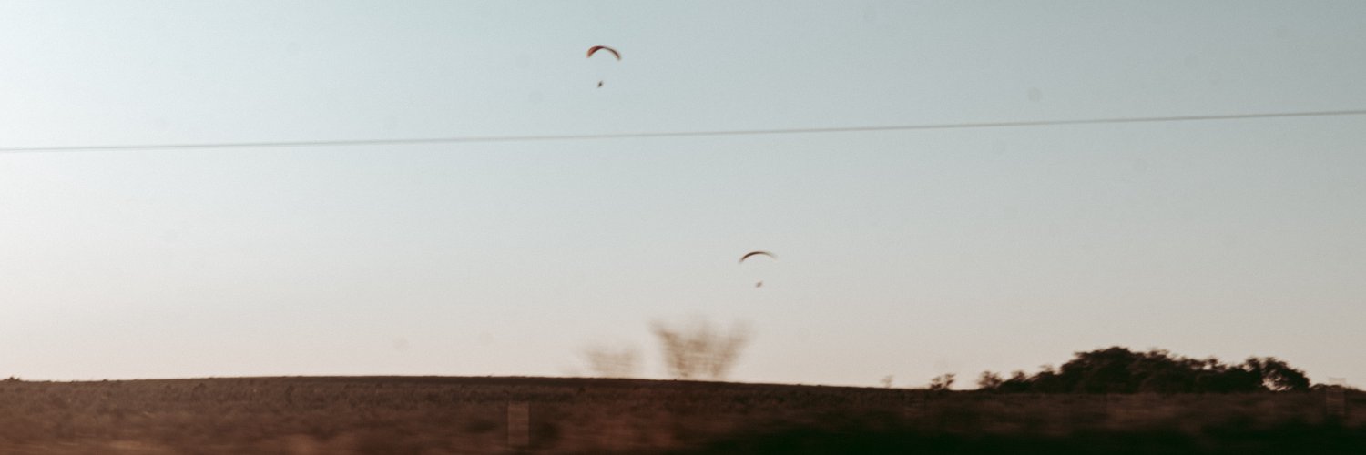 Herna_Moreno's profile banner image