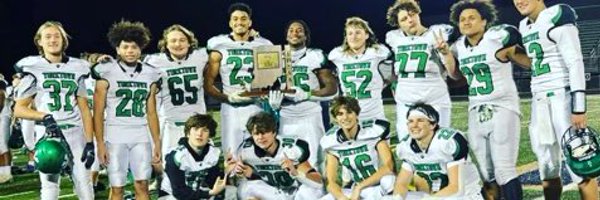 AydenEwing Profile Banner