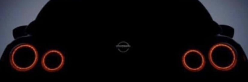 tinocoarely's profile banner image
