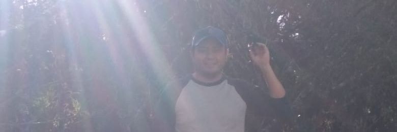_Nelman's profile banner image