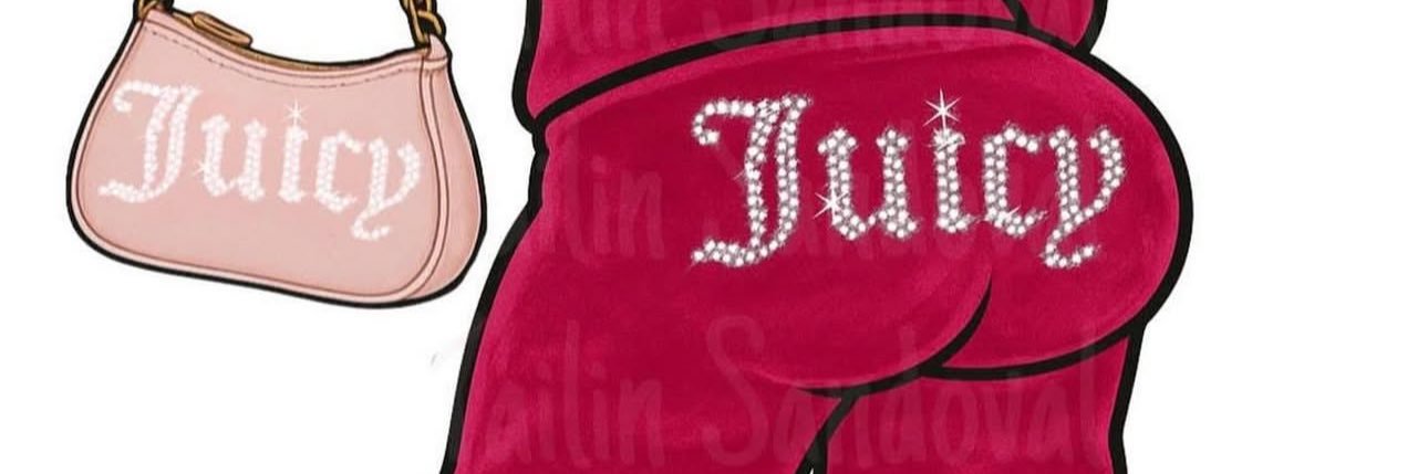 RealLoverGirl_'s profile banner image