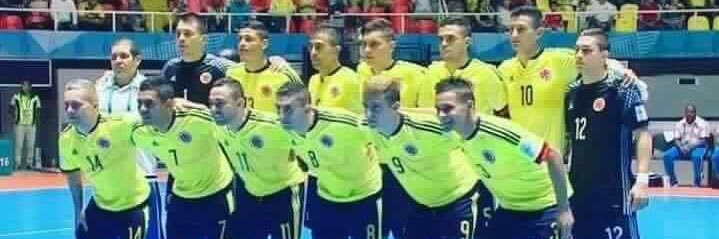 andres19845's profile banner image