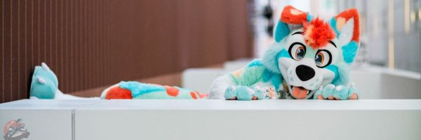 Mekhoiii Profile Banner