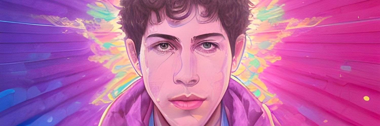 EdwardPphands's profile banner image