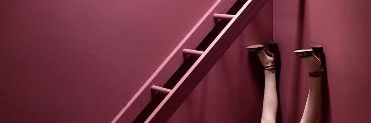 riotrules's profile banner image