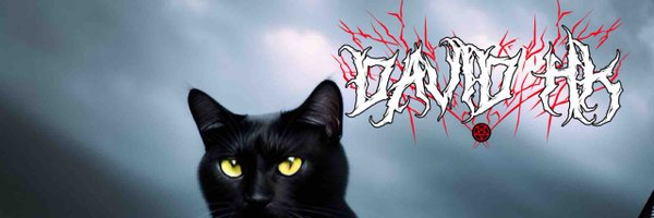 _DavidHK Profile Banner