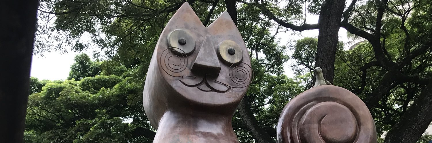Andrespuli's profile banner image