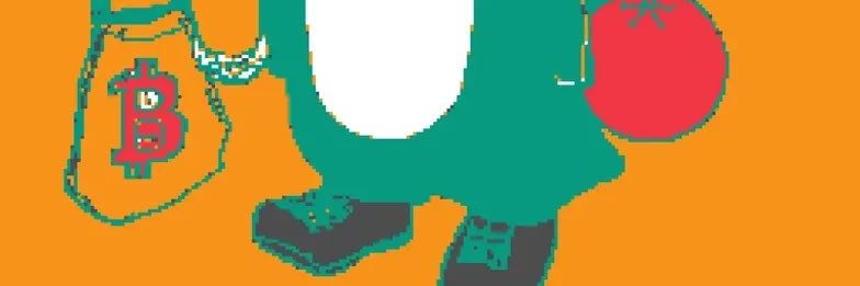 luckhuan's profile banner image