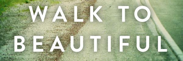 Walk2BEAutiful Profile Banner