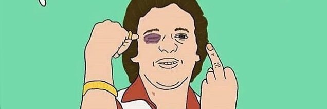 Steven714pr's profile banner image