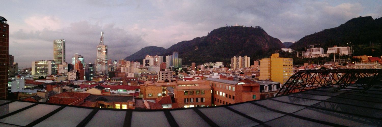 Alejandra_UrG's profile banner image