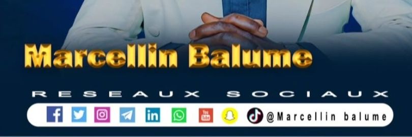 MBasengera's profile banner image