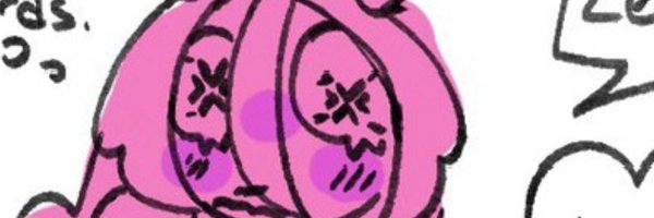 Scribf1nite Profile Banner