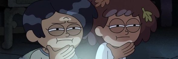 Marcy/Scribbles (green) banner