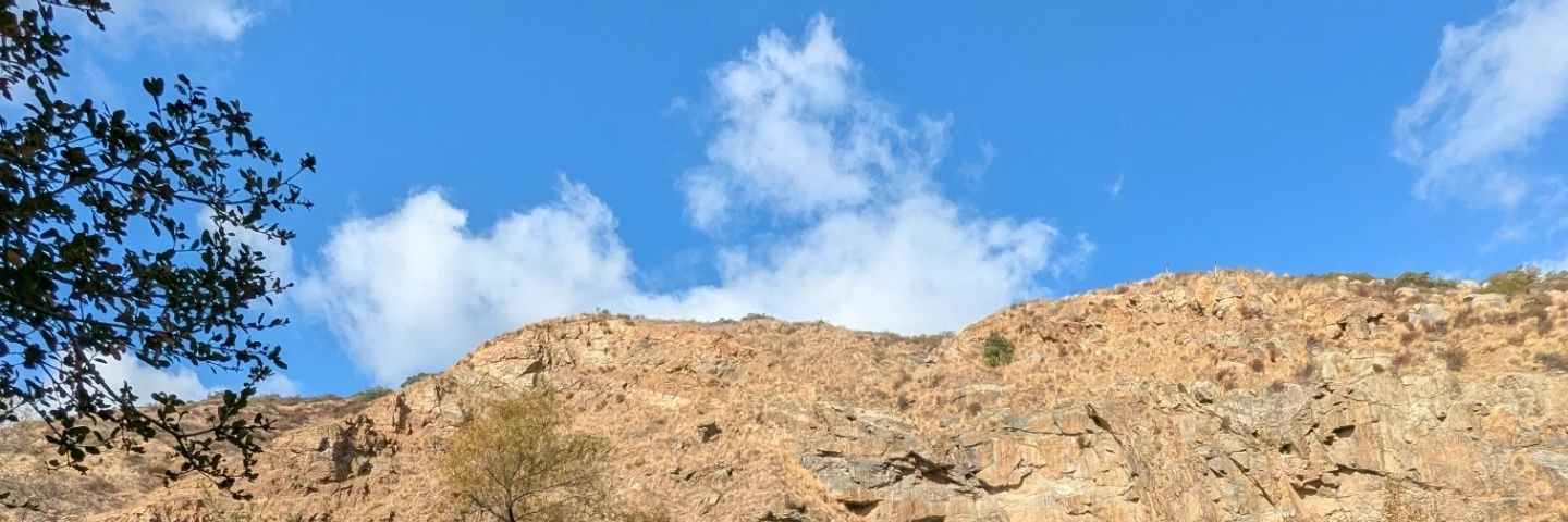 Simon_Meth's profile banner image