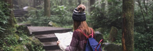 thinkexodus Profile Banner