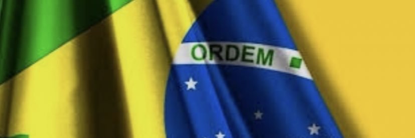 AndreNSMoraes's profile banner image