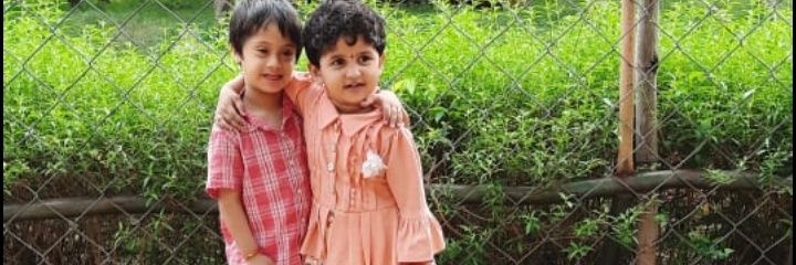 Ravi_LTR's profile banner image