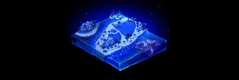 _JayCro's profile banner image