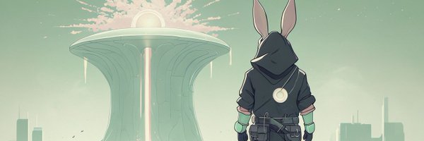 misterxcrypt Profile Banner