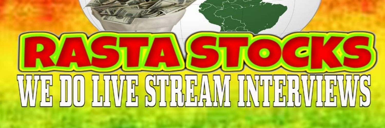 rastastocks banner