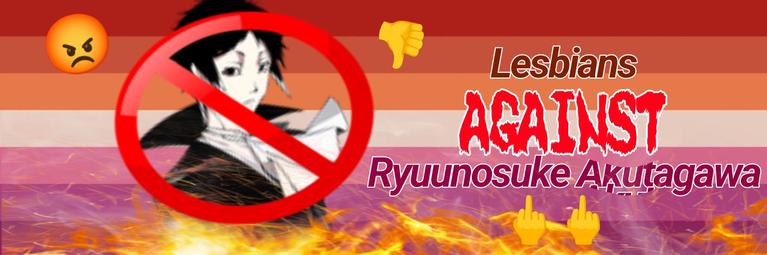 EVIL Maxie banner