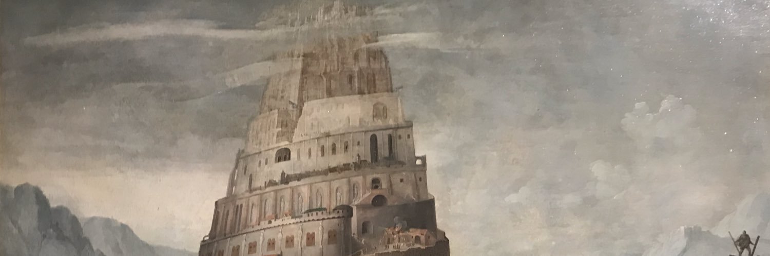 kirij0's profile banner image