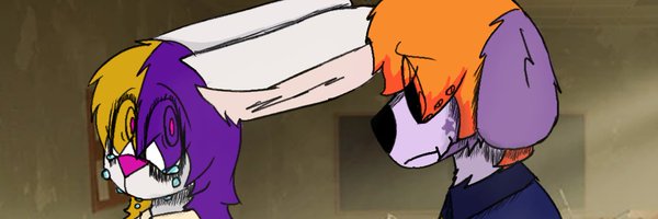 Lostplay023 Profile Banner