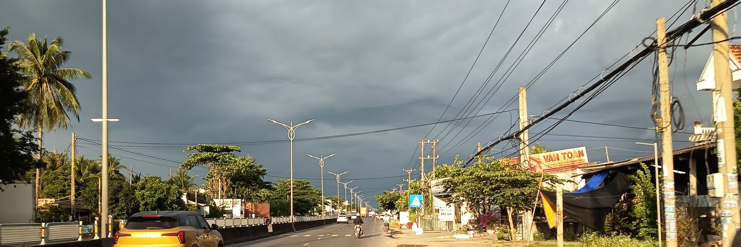 Cơm Gà Xối Mỡ banner