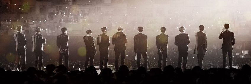 kippum88's profile banner image