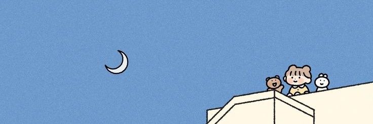 caca. banner
