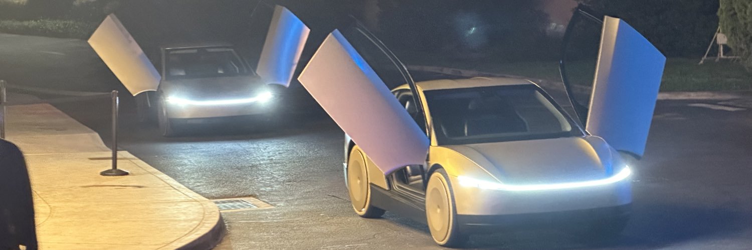 rrlevy's profile banner image