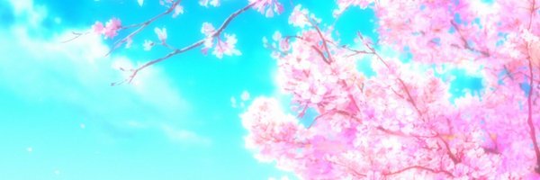 Sakuroll_ Profile Banner