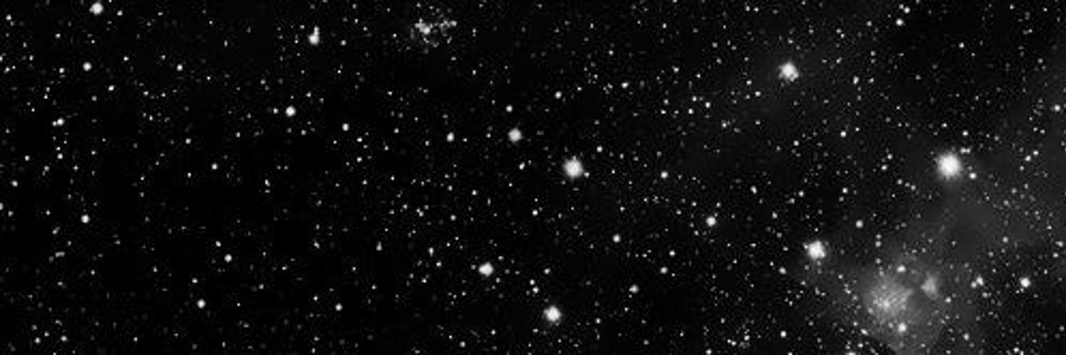 Uriba_be's profile banner image