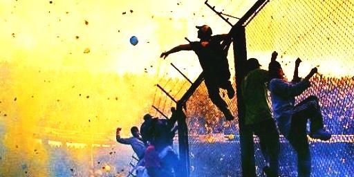 Tiago banner