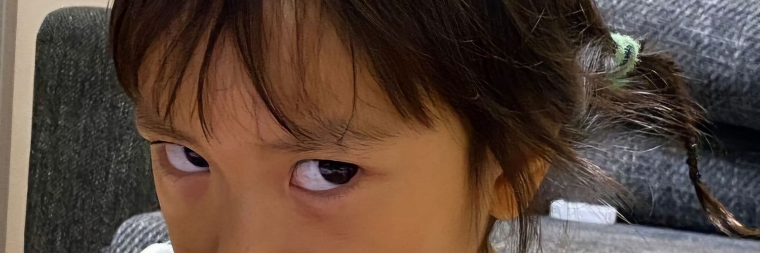 mayyiee`²⁶ banner