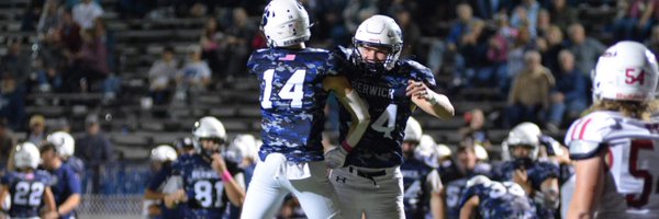 HarrisonSnyder3 Profile Banner