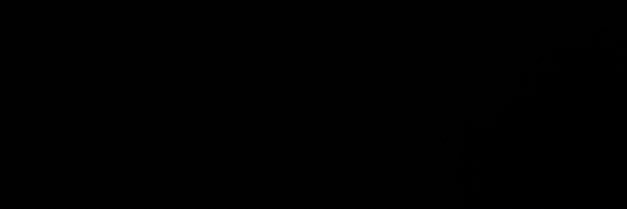 lyricharper's profile banner image