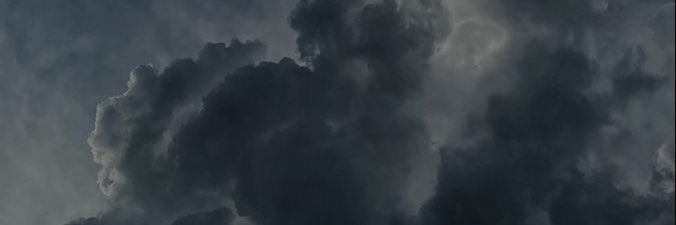 _____iii44's profile banner image
