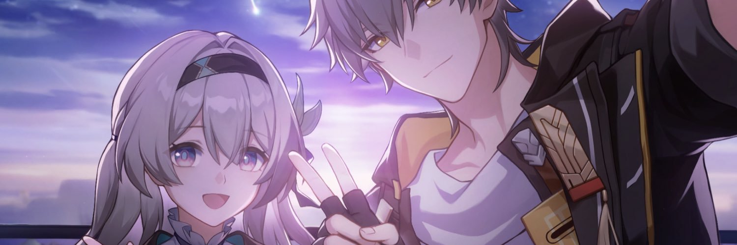 Revepoko's profile banner image