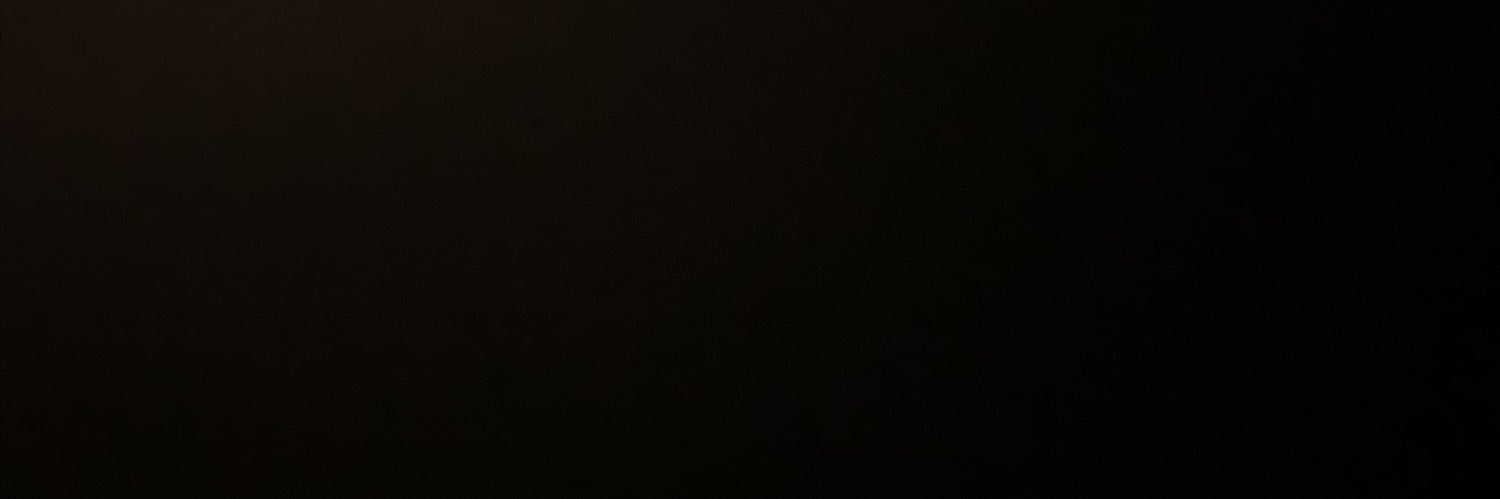 SadHungryPotato's profile banner image
