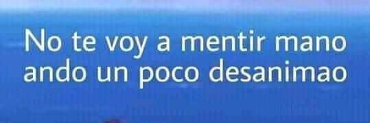 fan mexicano de Frenkie de jong banner