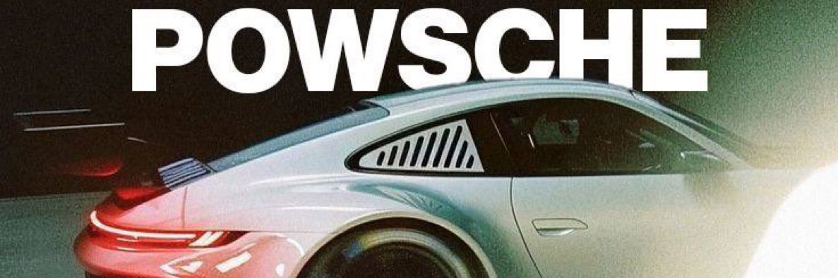 _Topher84's profile banner image