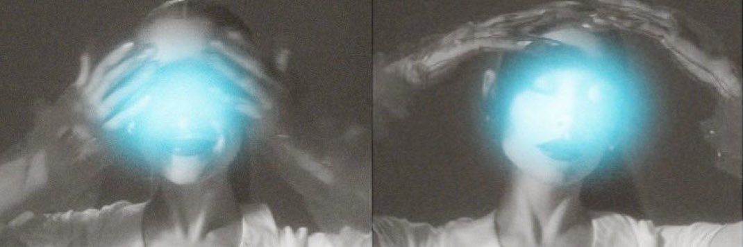 manthena 💋 banner