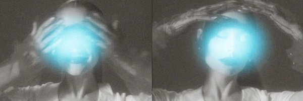 manthenamount Profile Banner